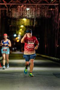 BIB: 
                            <button type="button" onclick="openModal(27881171)" class="btn btn-primary btn-sm float-right btn-popup" data-toggle="modal" data-target=".modal-high-quality">
                        <i class="fas fa-shopping-cart"></i> Add to Cart
                    </button>
                                            <button type="button" onclick="isThisMe(27881171, true)" class="btn btn-success btn-sm float-right btn-popup btn-isme hidden" data-toggle="tooltip" data-placement="bottom" title="นี่คือรูปของคุณใช่ไหม คลิกที่นี่เพื่อเอาเข้าอัลบั้ม">
                        <i class="fas fa-plus"></i> Add to album
                    </button>
                    <button type="button" onclick="isThisMe(27881171, false)" class="btn btn-warning btn-sm float-right btn-popup btn-isnotme hidden">
                        <i class="fas fa-ban"></i> Remove from album
                    </button>